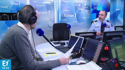 Nordahl Lelandais est-il un tueur en série ?