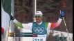 JO de Pyeonchang 2018: Ce skieur mexicain a fini sa course en héros, mais pas pour la raison que vous croyez