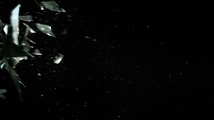 Os Inocentes | Anúncio [HD] | Netflix