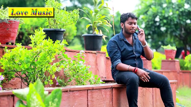 2017 का सबसे हिट सॉन्ग मार देहब गोली चल जाईब जेल Maar Dehab Goli Rajkumar