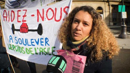 À la Cour nationale du droit d'asile, on veut plus de 20 minutes pour évaluer la vie d'une personne