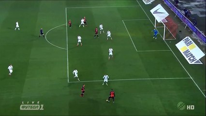 5-0 Viktor Kovalenko Goal Ukraine  Vyscha Liga - 16.02.2018 Shakhtar Donetsk 5-0 Chernomorets Od