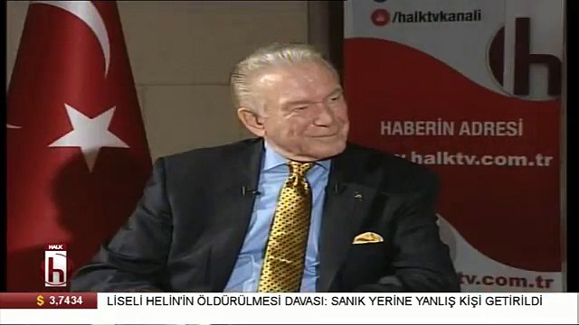 Halk Arenası'nda kedi süprizi!