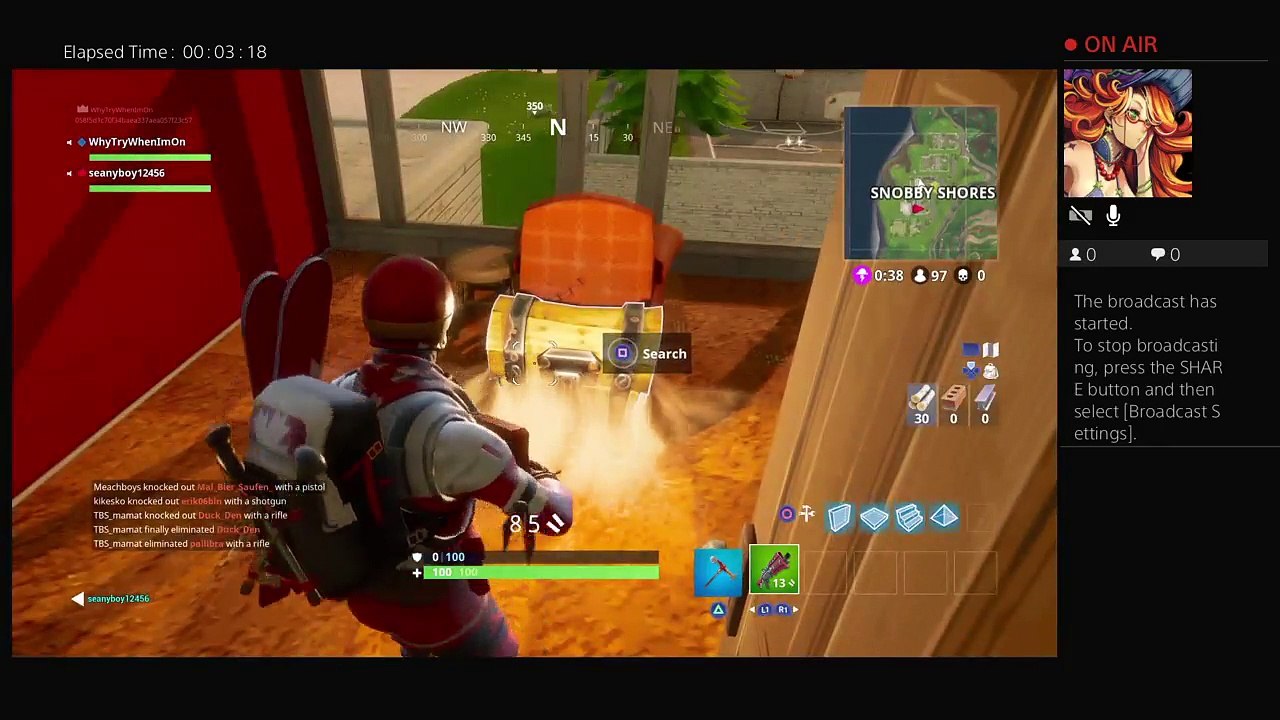 Duo fortnite (3)