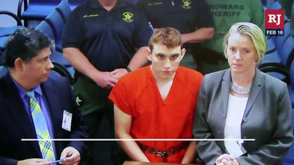 FBI Failed to Investigate Tip About Florida Gunman