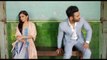 Ikk Vaari Hor Soch Lae - Harish Verma - Jaani - B Praak - Latest Punjabi Song 2016 - Speed Records - YouTube