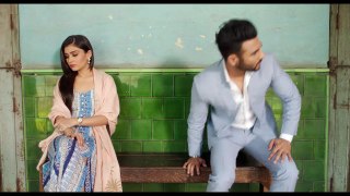 Ikk Vaari Hor Soch Lae - Harish Verma - Jaani - B Praak - Latest Punjabi Song 2016 - Speed Records - YouTube
