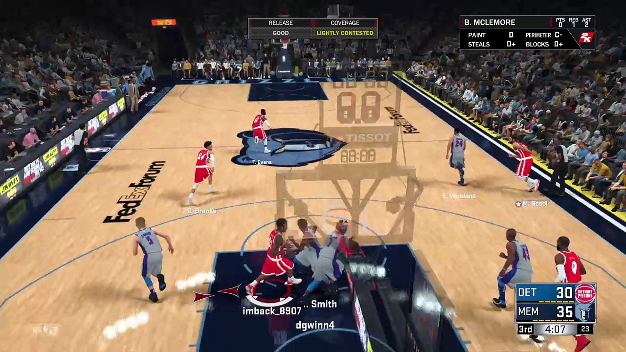 NBA 2K18_20180216130717