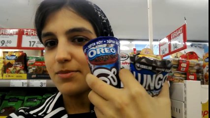 VLOG||SÜREKLİ KARNIM AĞRIYOR&KARNIMIN AĞRISINDAN KONUŞTUM BİRAZ&SEVGİLİMLE BİR GÜNÜMÜZ