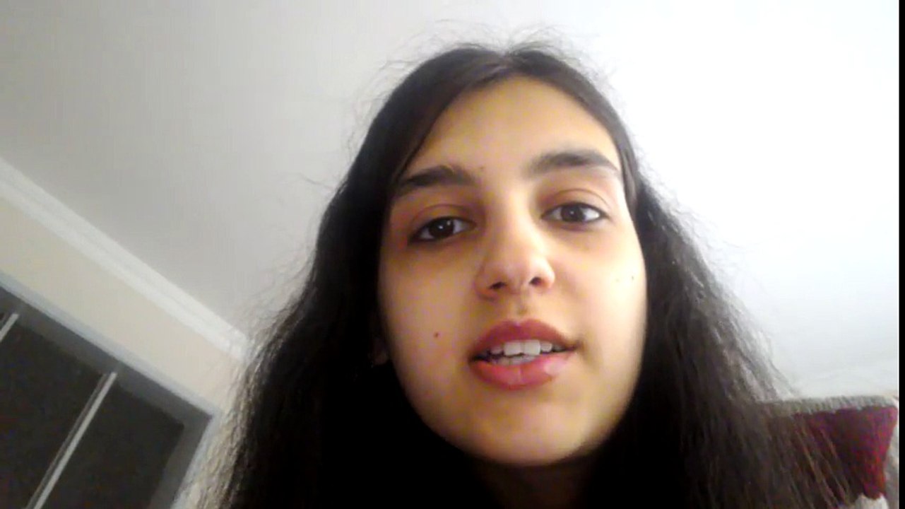 VLOG||PAZAR GÜNÜMÜZ