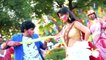 Sautin Mein Dala Tara - Khesari Lal Yadav - Bhojpuri Superhit Holi Song 2018 - HD Video