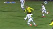 1-0 Vito van Crooy Goal Holland  Eredivisie - 16.02.2018 VVV Venlo 1-0 FC Groningen