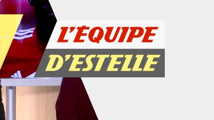 P. Maturana sur Pogba au Real Madrid - Foot - ESP