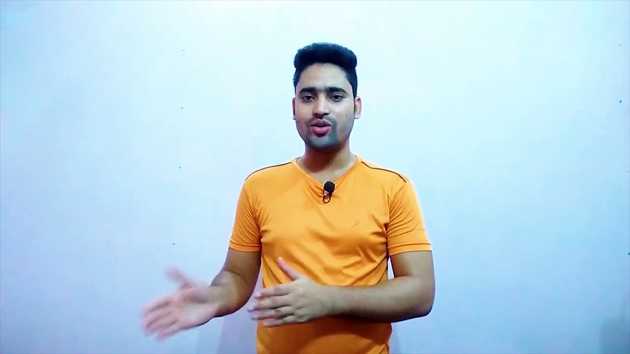 [MP4 720p] know how much times to take adsense in website approval ( हिंदी में जानिये )