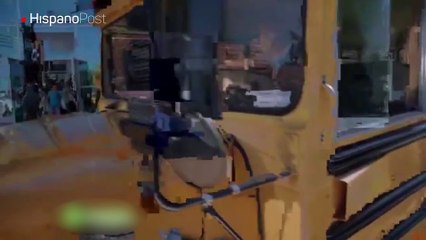 Conozca al Y Fliker, el juguete que sus hijos seguramente le pedirán para su cumpleaños