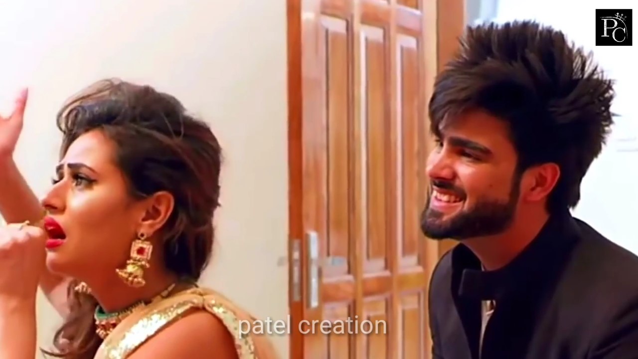 Cute love whatsapp status
