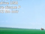 10 pcs Clé USB à mémoire flash drive USB 20 Mémoire disque Pen Drive 512 Mo noir