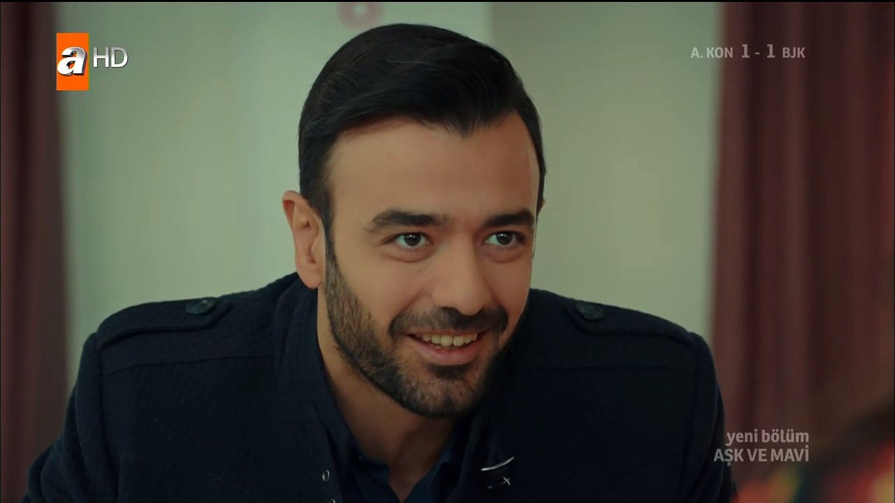 Aşk part6