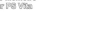 Adventure Games Mega Pack  Carte Mémoire 8 Go pour PS Vita