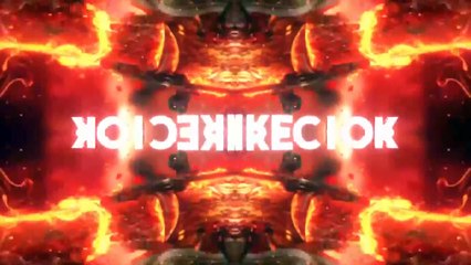 I think you don't see like this fan___TABLE_FAN_COMEDY___NEW_VIDEO_2018