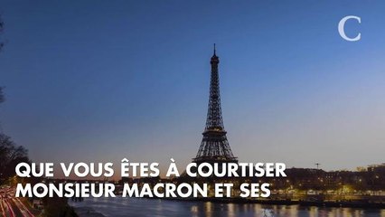 Brigitte Bardot dézingue Nicolas Hulot : "la France ne vous paye pas pour prendre des vacances"