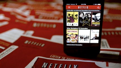 Astrology: Netflix Shows to Binge Watch Based on Your Zodiac Sign