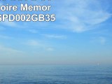 SanDisk PRO Duo 2 Go Carte mémoire MemoryStick SDMSPD002GB35