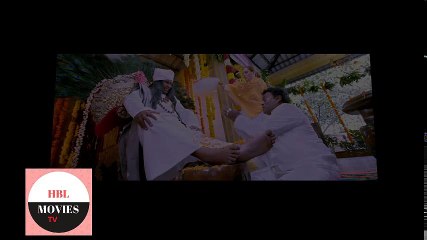 Police Wale ki Jung 2018 New Released Hindi Dubbed Full part 2