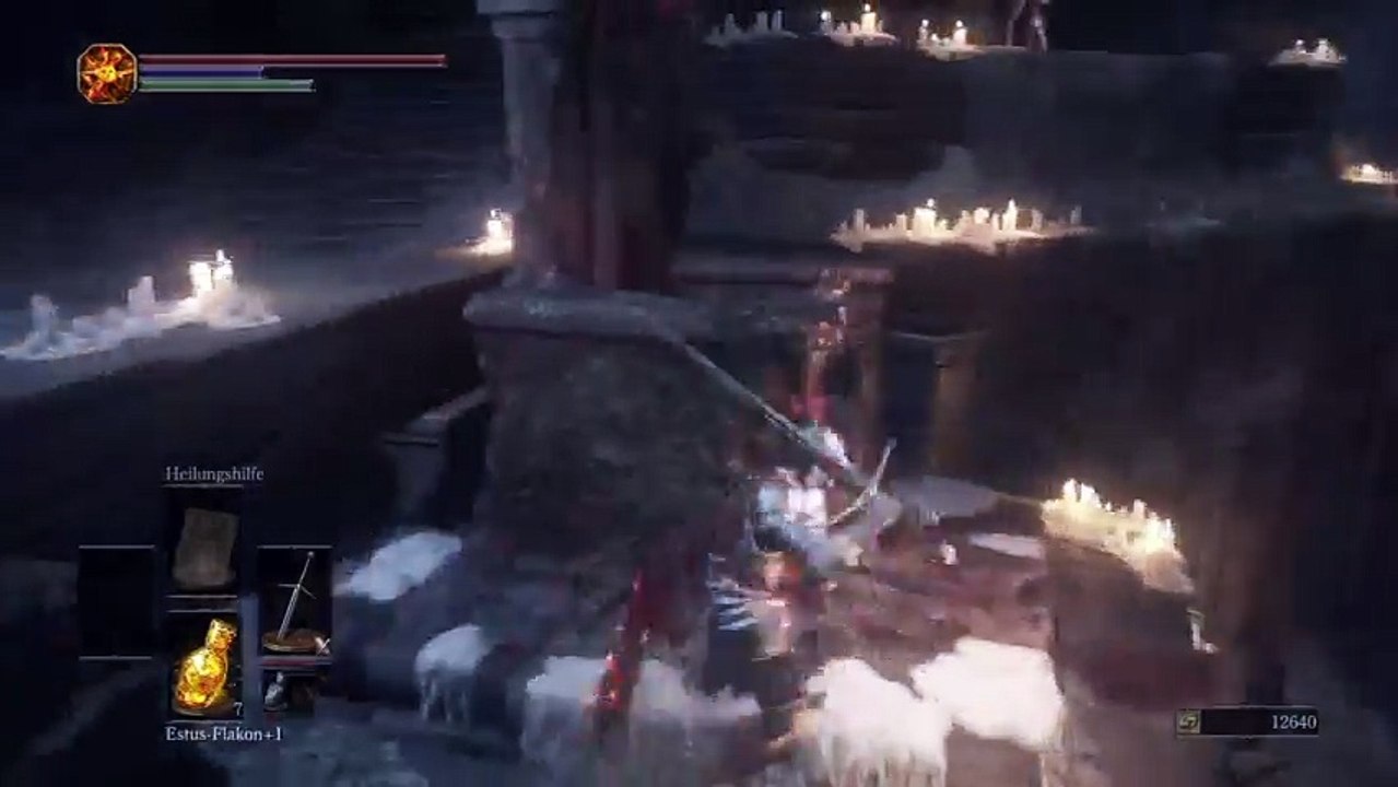 Ps4-live-Übertragung von schlingel2002 (10)