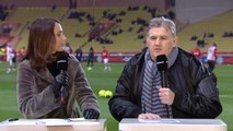 19H30 PM - Pierre Ménès sur Real Madrid / PSG