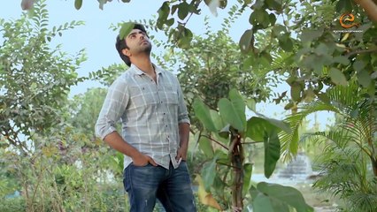 Bekar | Telefilm | Apurba | Mehazabien | Mabrur Rashid Bannah | Bangla Natok 2018