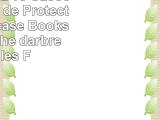 Sony Xperia T3 Sacoche Housse de Protection Walletcase Bookstyle Branche darbre Feuilles