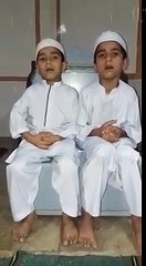 حمد باری تعالی