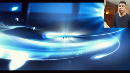 El mejor autor de novelas chinas