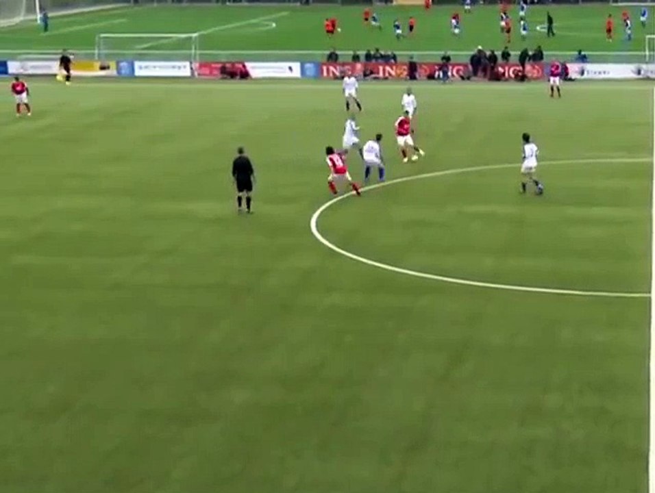 Obrona chyba wczorajsza