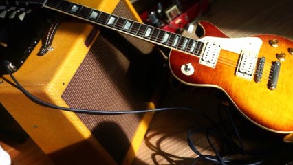 Blues Cousins -  Knocking On Your Door