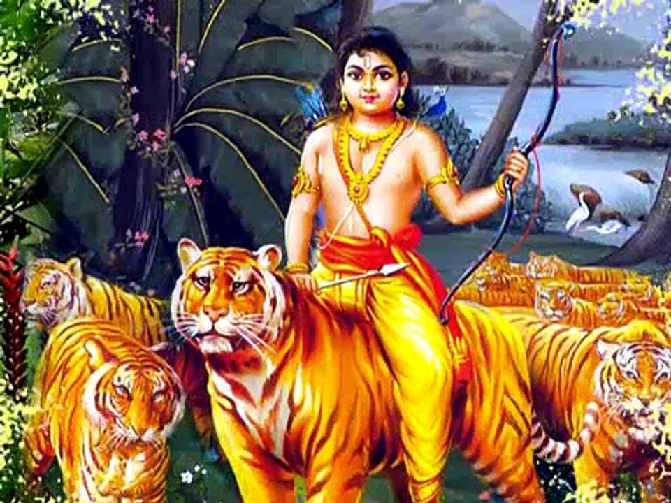 தமிழ் பக்திப் பாடல் - தமிழ் ஈழம் யாழ். நல்லூர் பா உ .பாலா - 87280 லிமோஸ், பிரான்ஸ்