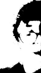 The Mystery of Notre Dame Chapter 16 : Homeward Bound