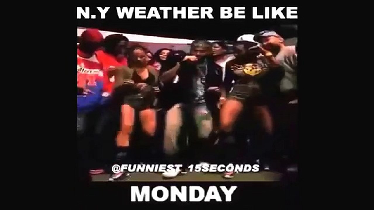 Funny_15_seconds_videos