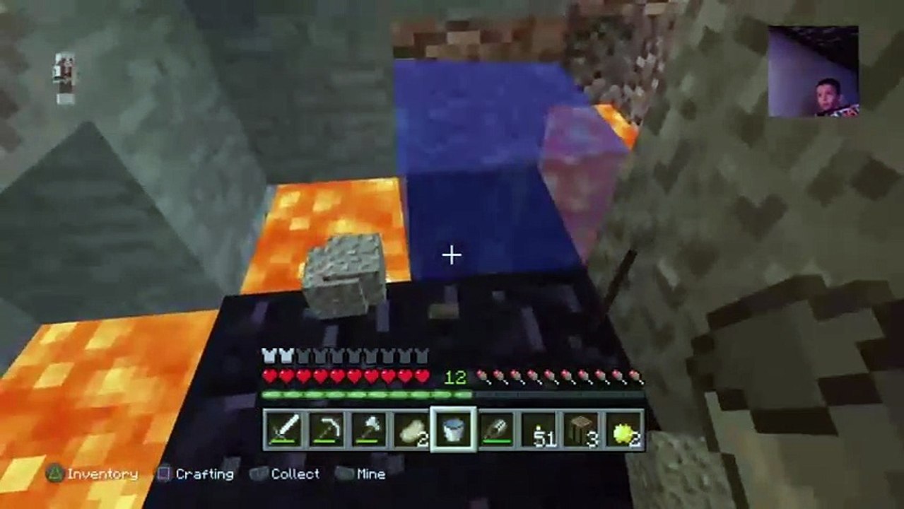 Minecraft #4 (62)