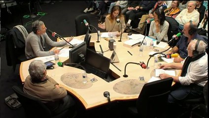 Les miss France c'est comme l'ONU - La Drôle D'Humeur D'Alison Wheeler