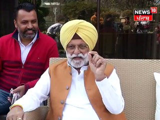 rana gurjit vs sukhpal khaira
