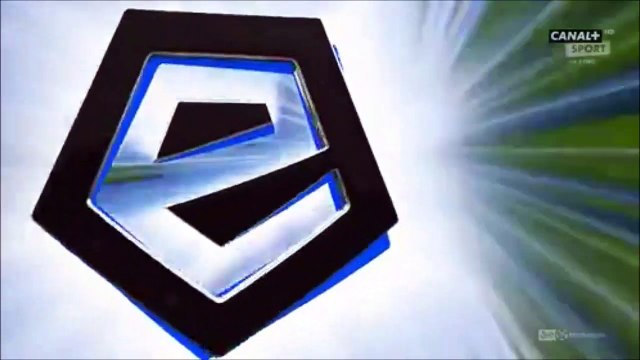 3-1 Róbert Pich Goal Poland Ekstraklasa - 16,01.2018 Legia Warszawa 3-1 Slask Wroclaw