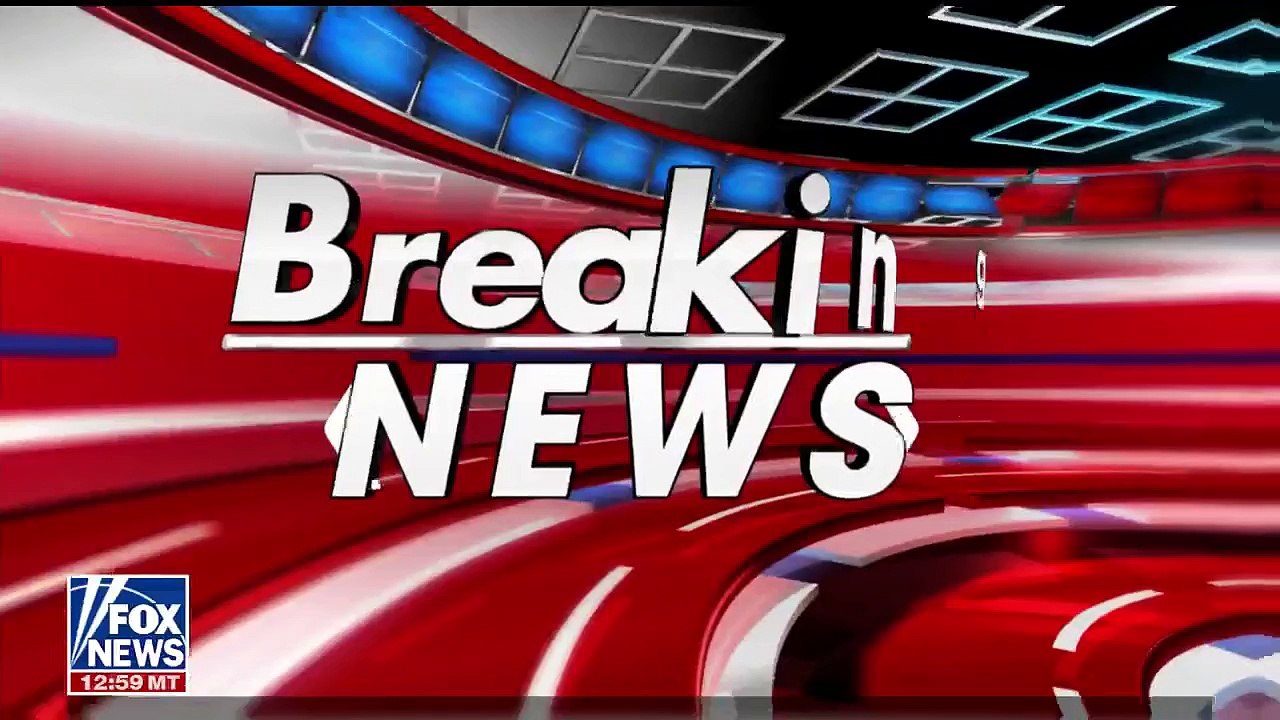 Fox's Shep Smith rebukes GOP's anti-Mueller witch hunt: 'No question' that Russian meddling is 'the opposite of a hoax'