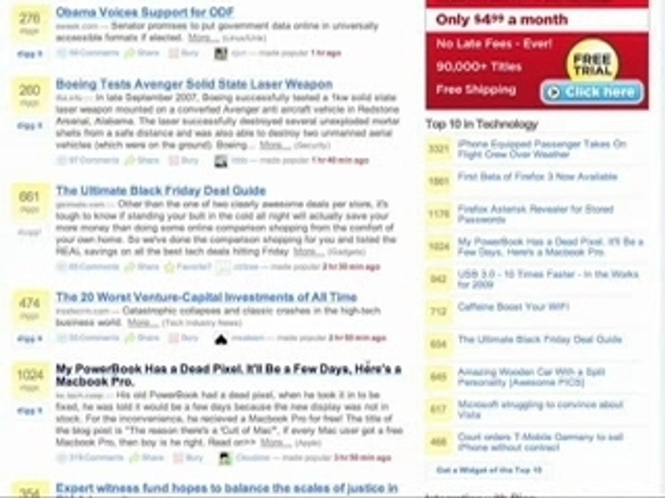 Digg.com