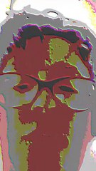 The Mystery of Notre Dame Chapter 17 : Home sweet Home