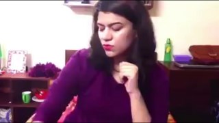 Indian Funny Videos-Funny videos Whatsapp Funny Videos 2017 of November - YouTube