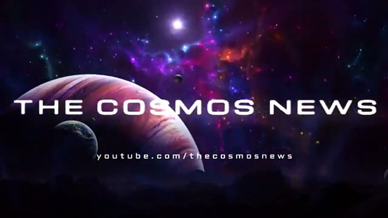 Μήνυμα σε παρόμοιο κώδικα του Μορς εντόπισε η NASA στην επιφάνεια του Άρη!!Από ποιους όμως???