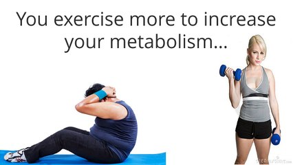 Medical Weight Loss at Affinity Integrated Healthcare Libertyville IL