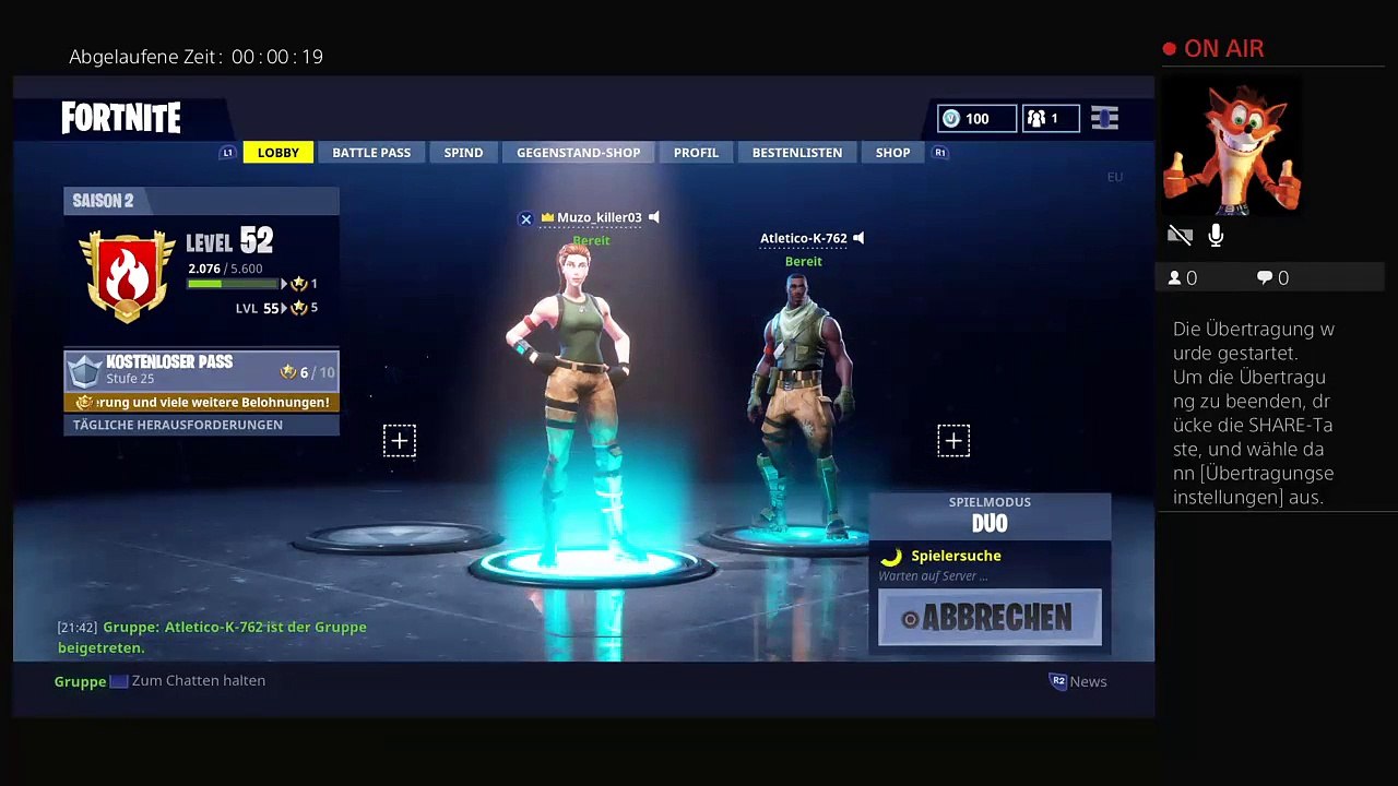 Muzo_killer03 gaming (26)